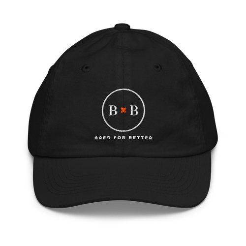 Calf Cap