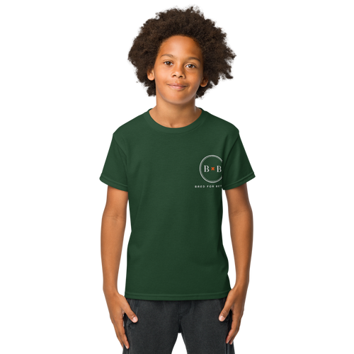 Jackpot Tee