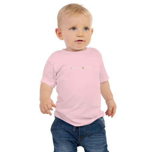 Calf Tee