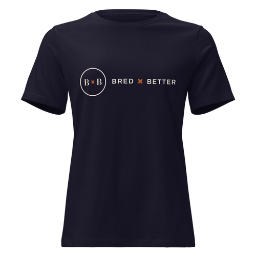 Class 1 Tee